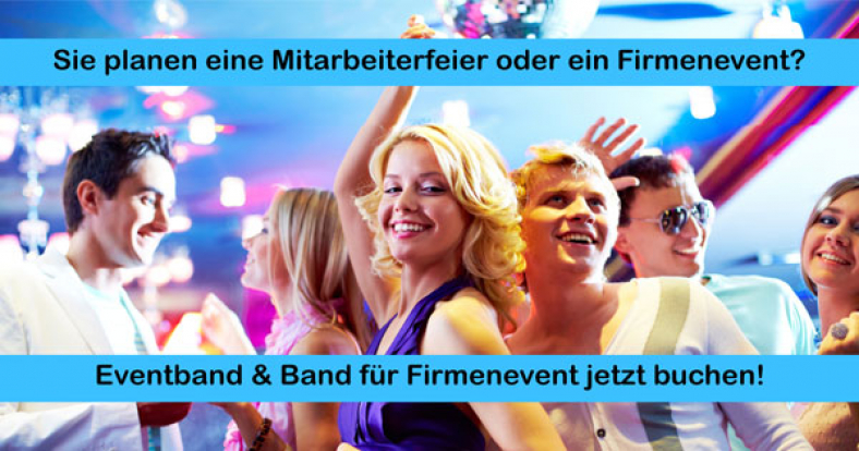 band-fuer-firmenevent-galaband.jpg