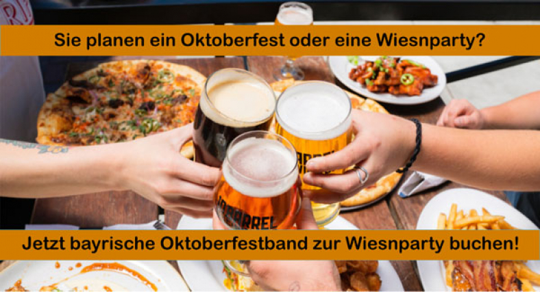 bayrische-oktoberfestband-wiesnband.jpg