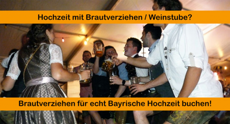 partyband-brautverzug-weinstube.jpg