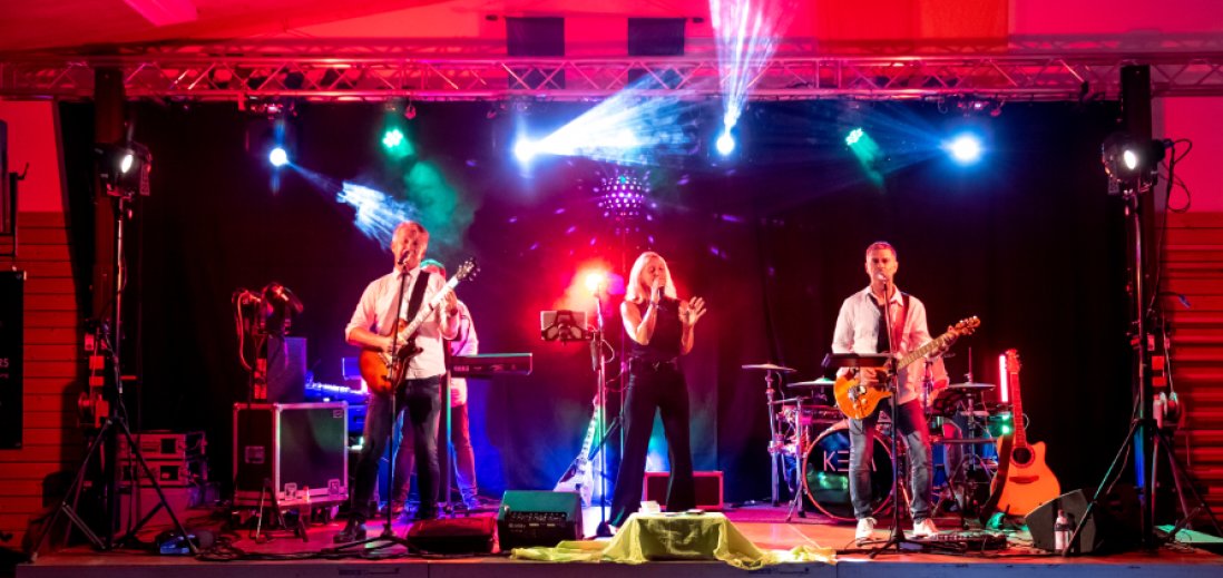 partyband_ammersee_event_greifenberg_14.png